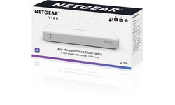 Netgear GC110