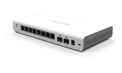Netgear GC110