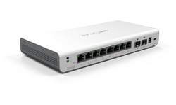 Netgear GC110