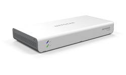 Netgear GC110