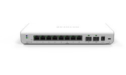 Netgear GC110