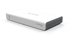 Netgear GC110