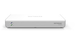 Netgear GC110