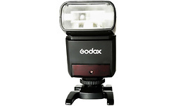 Godox Speedlite TT350 Olympus/Panasonic