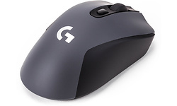 Logitech G603 Lightspeed