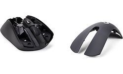 Logitech G603 Lightspeed