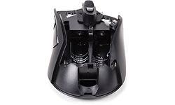 Logitech G603 Lightspeed