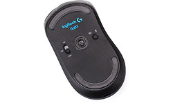 Logitech G603 Lightspeed