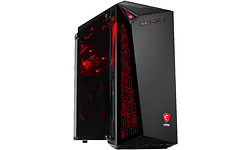 MSI Infinite A VR7RD-004DE