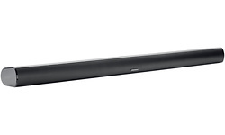 Grundig DSB 950 Black