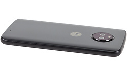 Motorola Moto X4 64GB Black