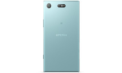 Sony Xperia XZ1 Compact Blue