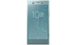Sony Xperia XZ1 Compact Blue