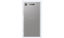 Sony Xperia XZ1 Silver