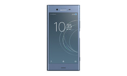 Sony Xperia XZ1 Blue