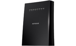 Netgear Nighthawk EX8000 X6S