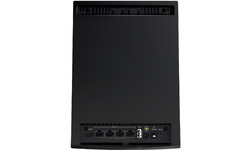 Netgear Nighthawk EX8000 X6S