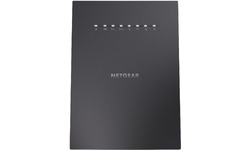 Netgear Nighthawk EX8000 X6S
