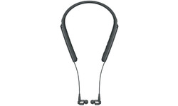 Sony WI-1000X Black