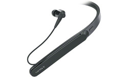 Sony WI-1000X Black