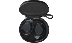 Sony WH-1000XM2 Black