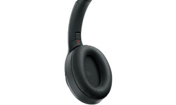 Sony WH-1000XM2 Black