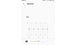 Sony WH-1000XM2 Gold
