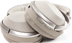 Sony WH-1000XM2 Gold