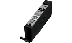Canon CLI-581 Black