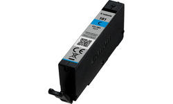 Canon CLI-581 Cyan