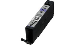 Canon CLI-581 Photo Black