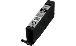 Canon CLI-581XL Black