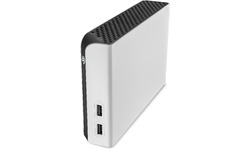 Seagate Game Drive Hub 8TB