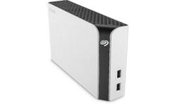 Seagate Game Drive Hub 8TB