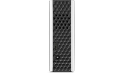 Seagate Game Drive Hub 8TB