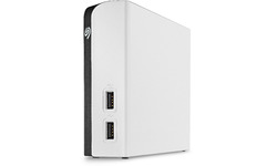 Seagate Game Drive Hub 8TB