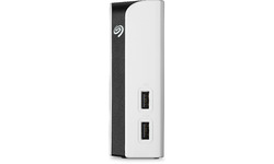 Seagate Game Drive Hub 8TB