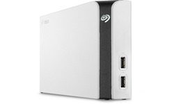 Seagate Game Drive Hub 8TB
