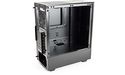 Phanteks Eclipse P300 Satin Black