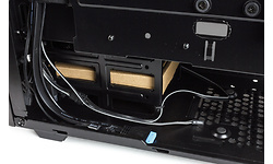 Phanteks Eclipse P300 Satin Black