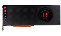 Sapphire Radeon RX Vega 56 8GB