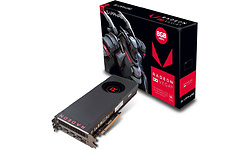 Sapphire Radeon RX Vega 56 8GB