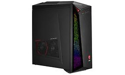 MSI Infinite VR7RC-010EU