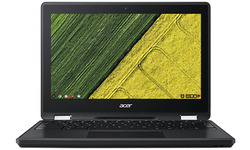 Acer R751TN-C5SH