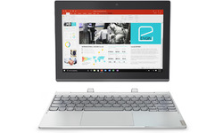 Lenovo Miix 320-10ICR (80XF001DMH)