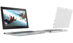 Lenovo Miix 320-10ICR (80XF001DMH)