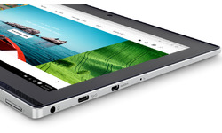 Lenovo Miix 320-10ICR (80XF001DMH)