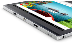 Lenovo Miix 320-10ICR (80XF001DMH)