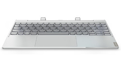 Lenovo Miix 320-10ICR (80XF001DMH)