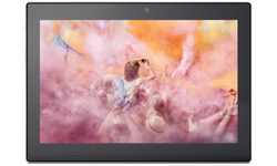 Lenovo Miix 320-10ICR (80XF001DMH)